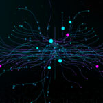 digital transformation corporate wallpaper