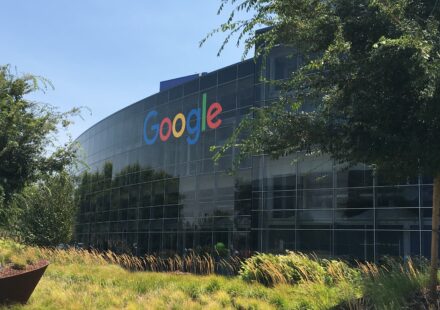 googleplex hq (cropped)