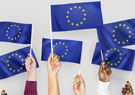 europe 8 .jpg