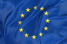 images (1)