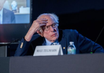 licensed image
