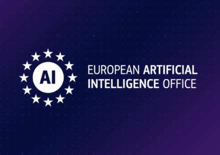 ai office
