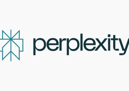 comment utiliser perplexity