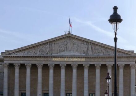 depositphotos 691302974 stock photo paris france october 2023 view