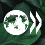 env directorate logo social media