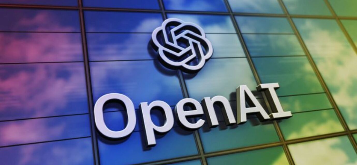 history of openai how the famous company that created chatgpt and dall e was founded 1