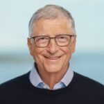 bill gates headshot 5x4 684x513