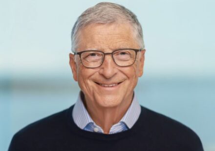 bill gates headshot 5x4 684x513