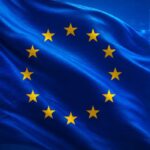 mea cloud ai act 1200x479