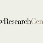 pew research
