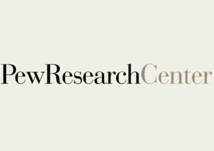 pew research