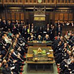 parliament